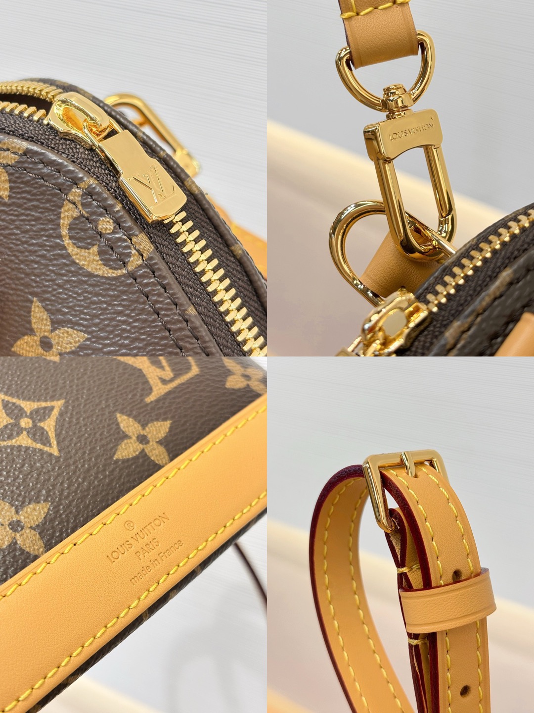LV Alma BB Picsew 20260520213633