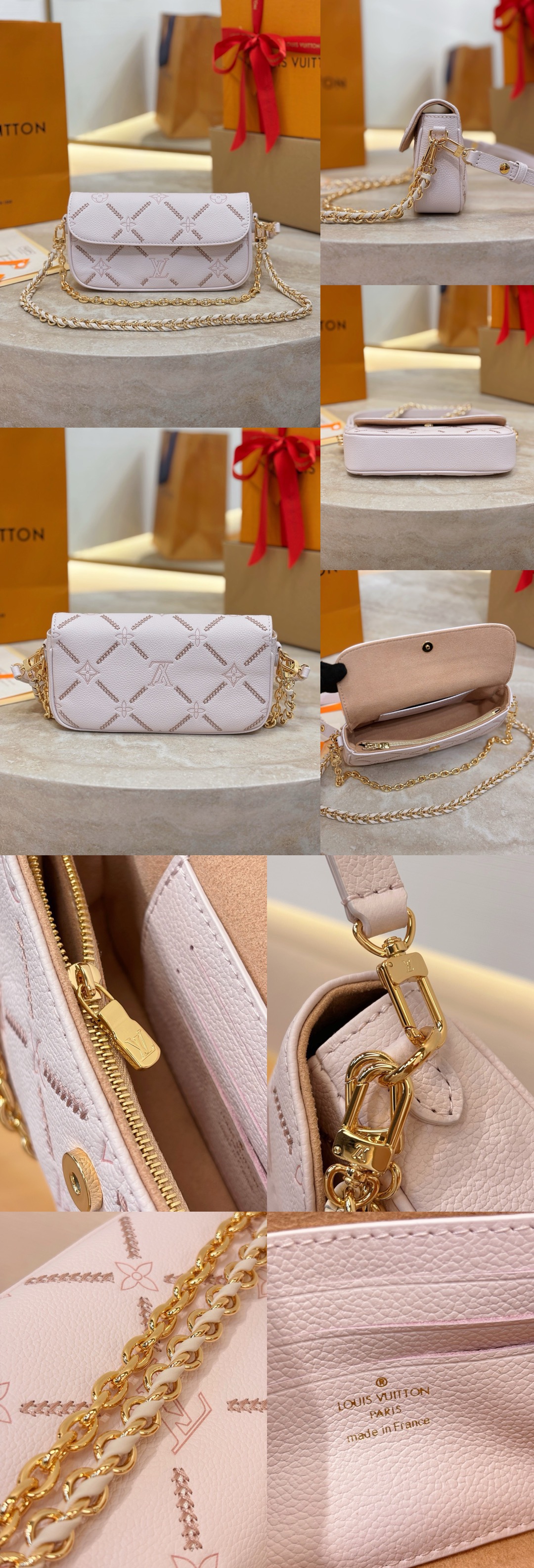 Picsew 20260523000358