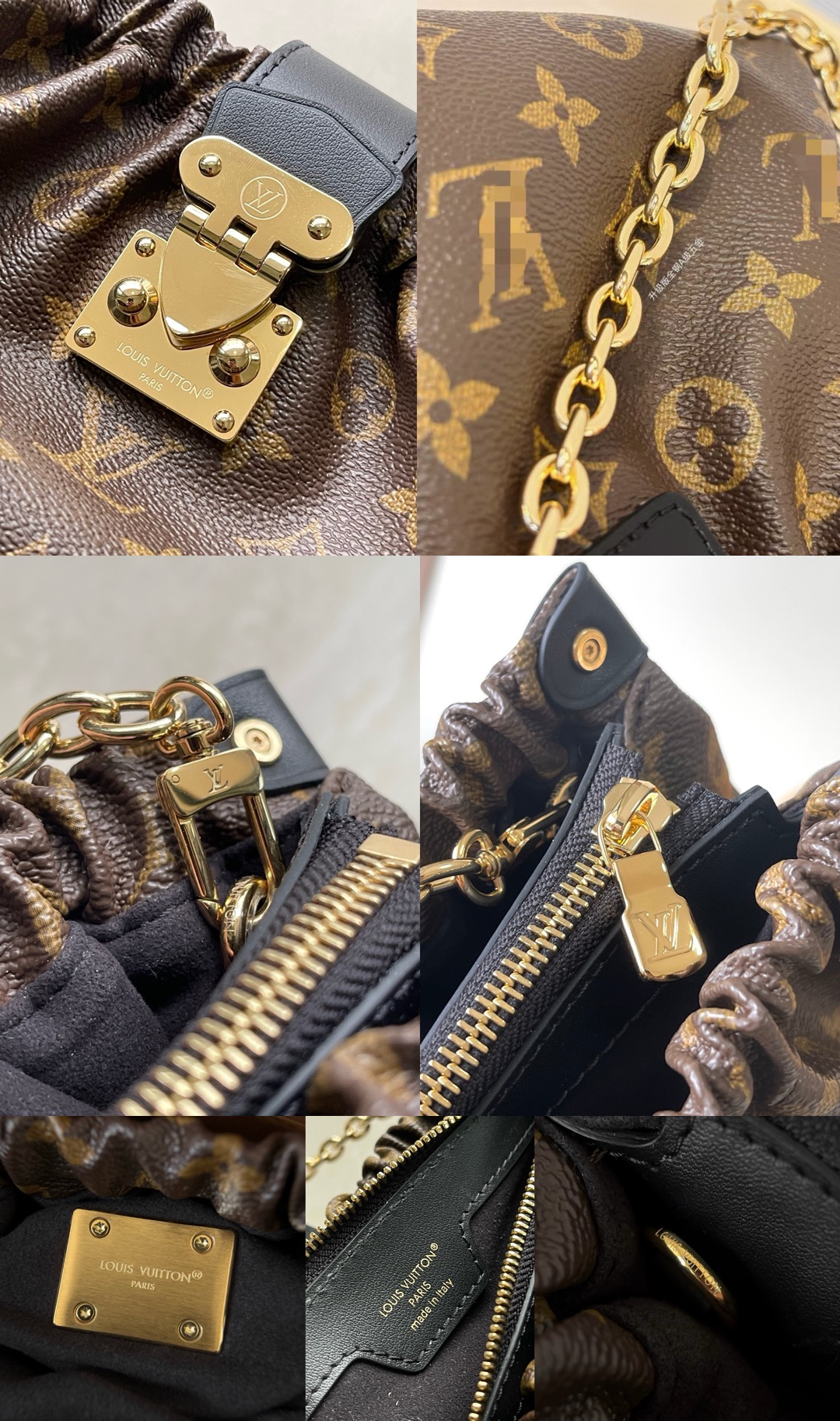 Picsew 20260523011235