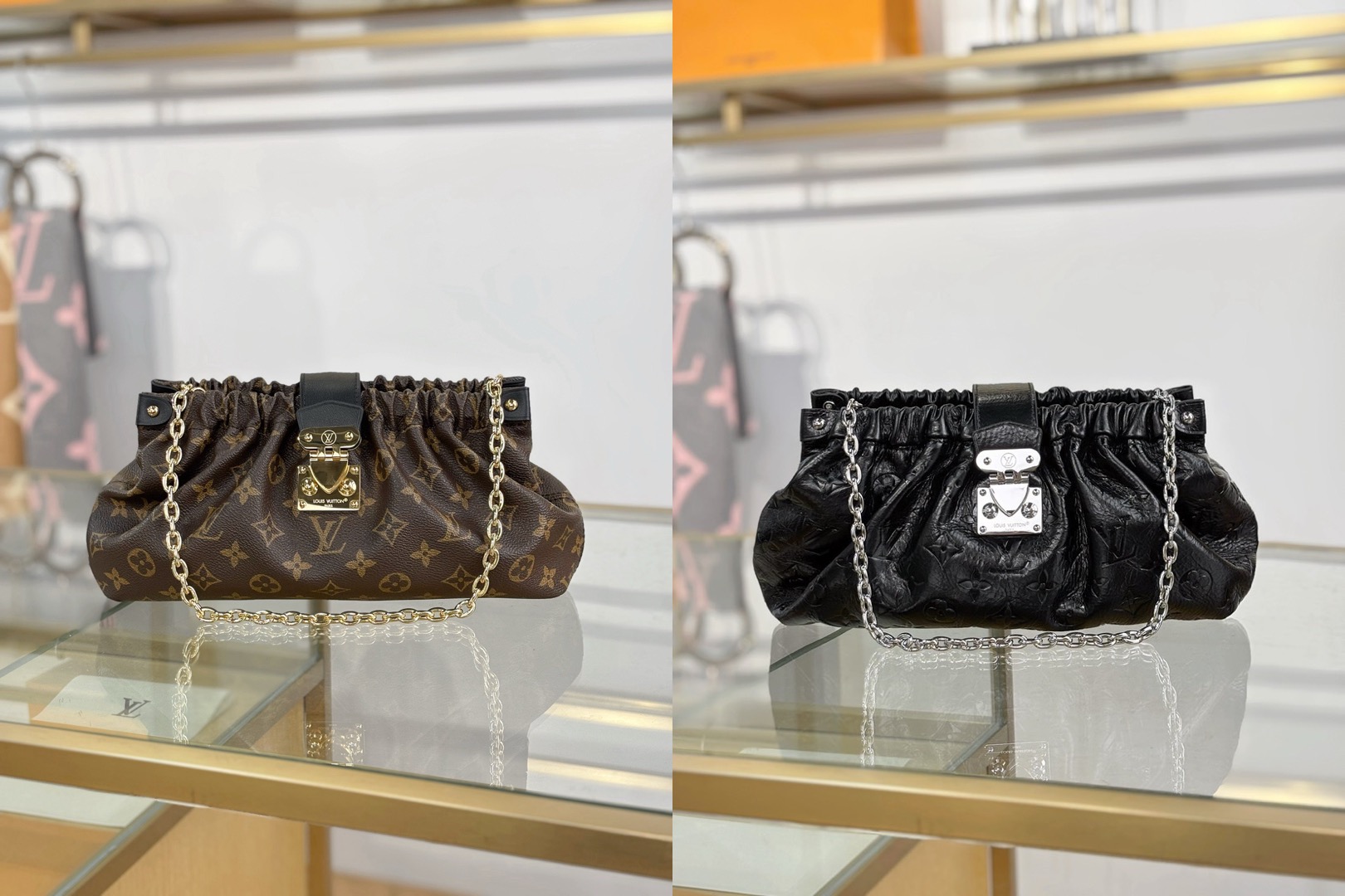 LV Pochette Sling M27819 Picsew 20260523022204