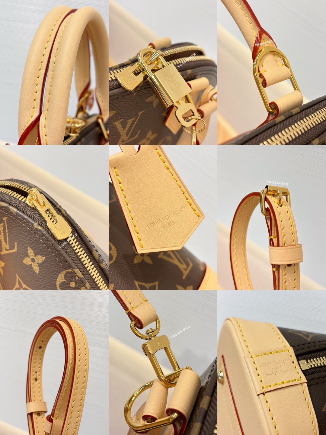 Picsew 20260523030003
