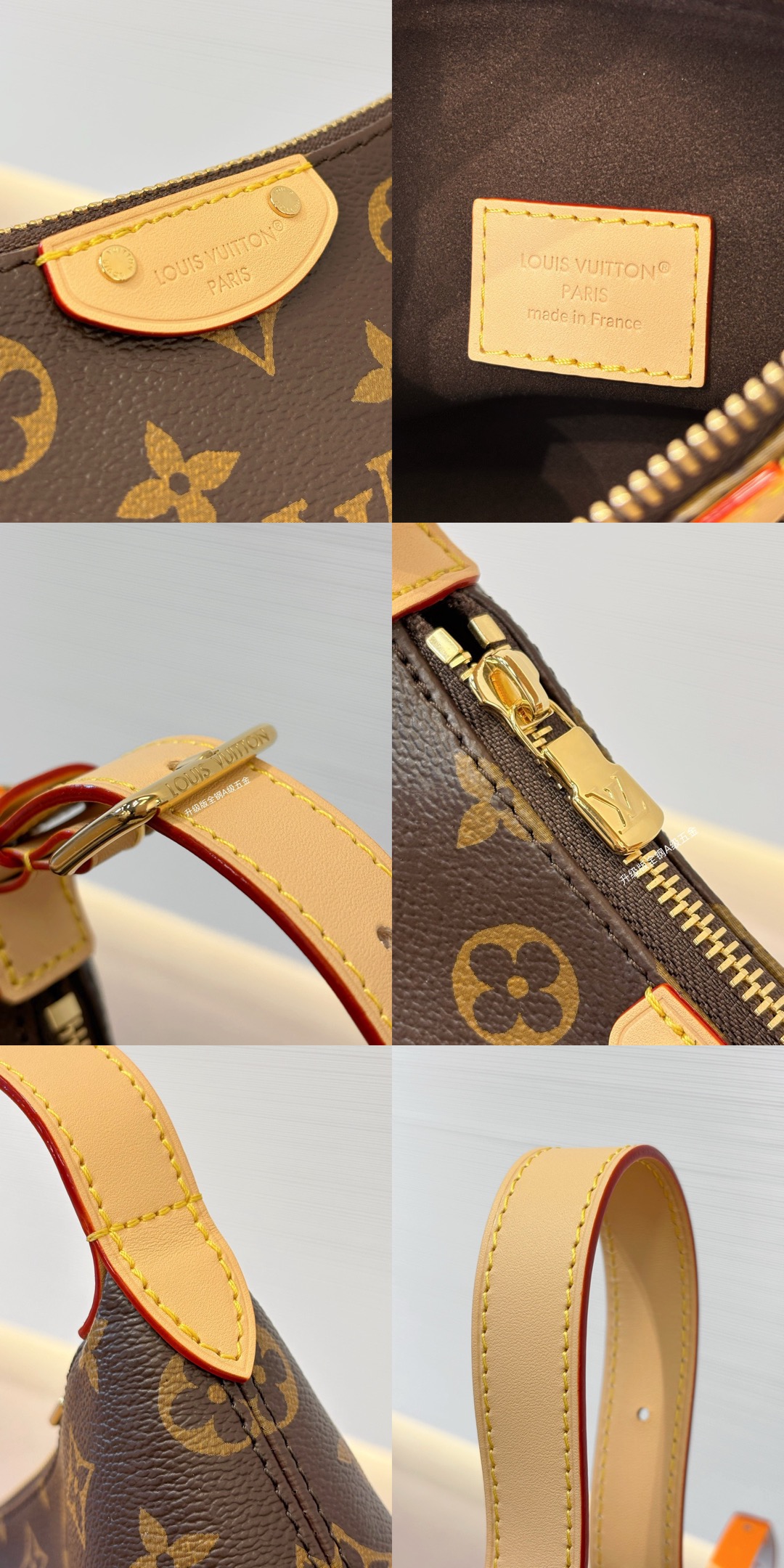 Picsew 20260523031203