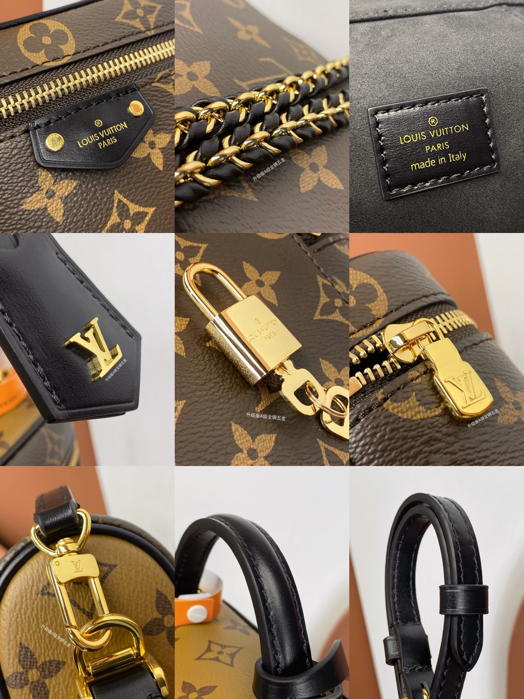 LV Vanity Chain Pouch Picsew 20260523032254