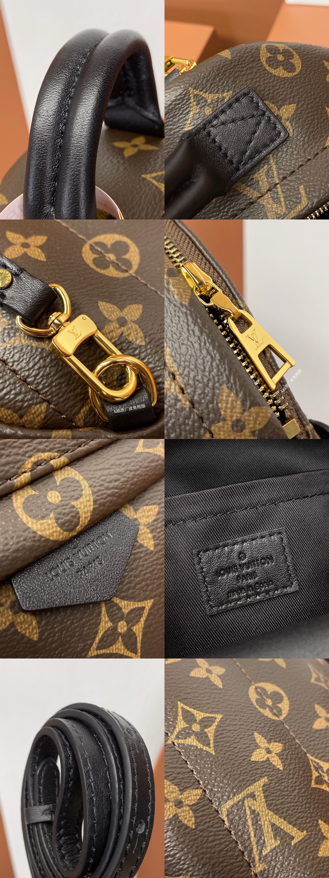 LV Palm Springs Mini Picsew 20260523032638