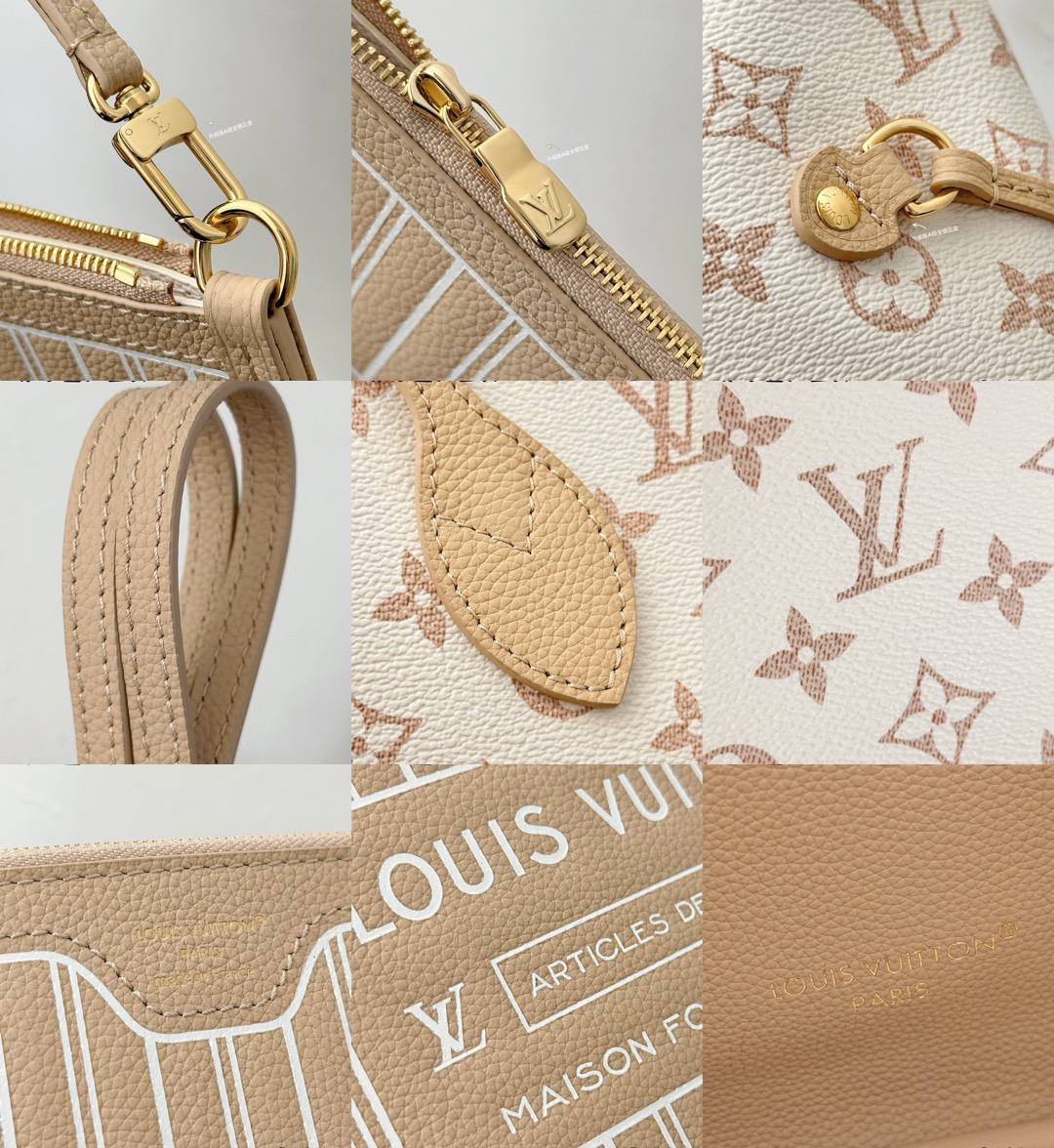 Picsew 20260523033022