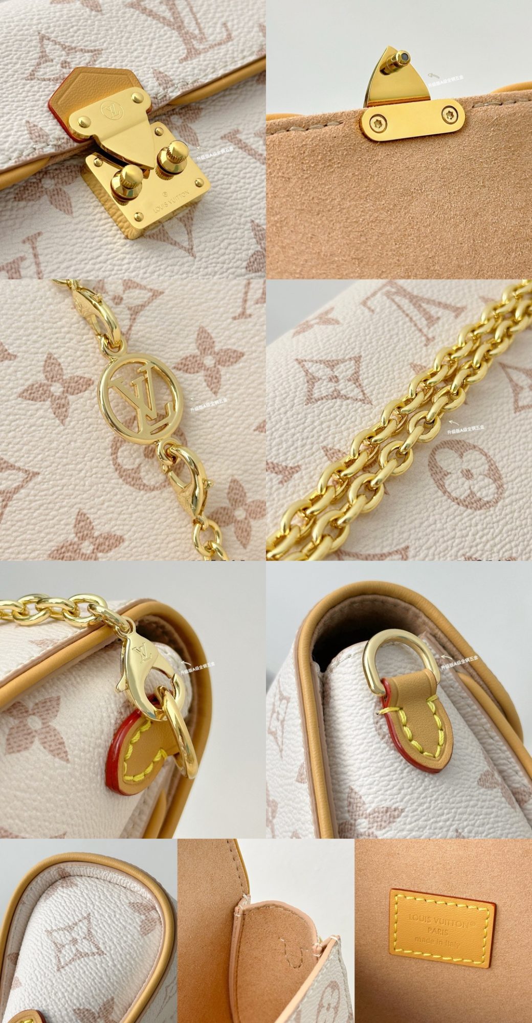 Picsew 20260523035258 1040x2000