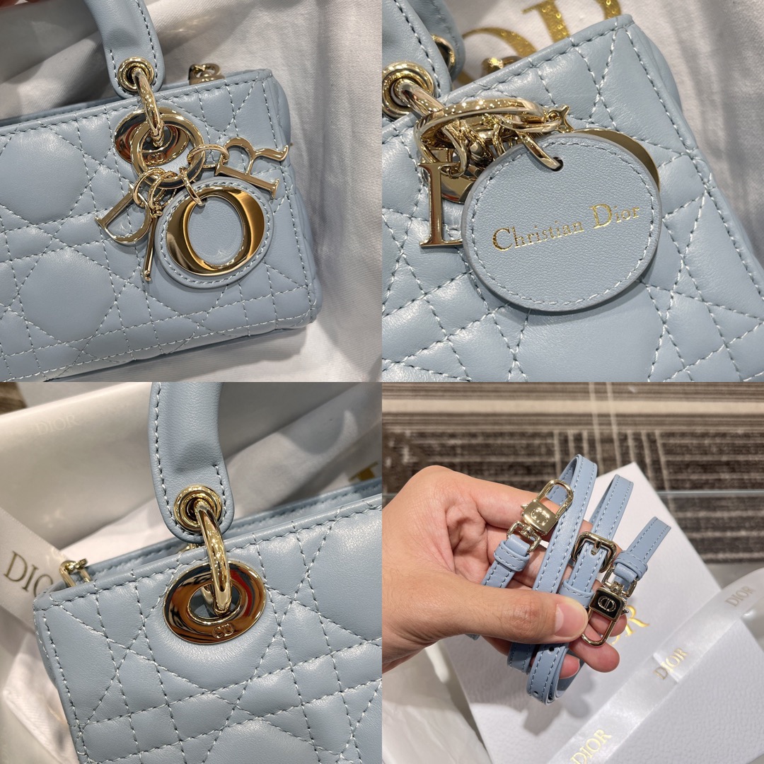 Picsew 20260524005349