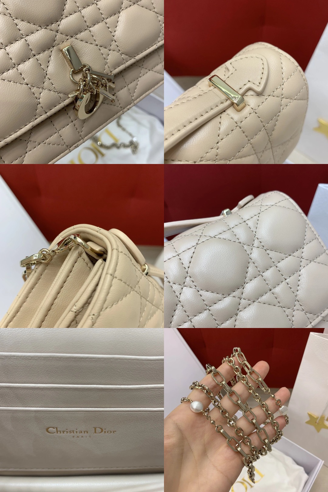 Picsew 20260524205336
