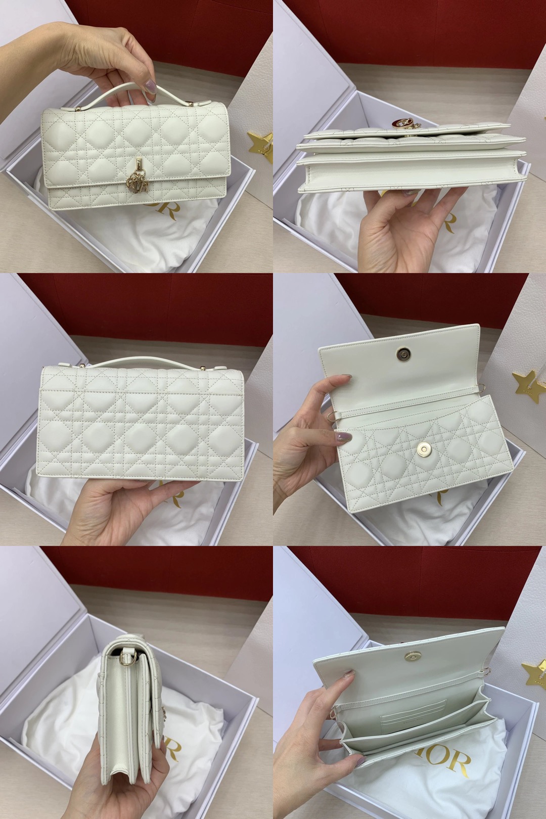 Picsew 20260524205442