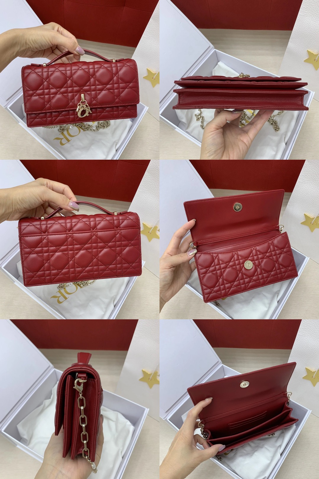 Picsew 20260524205533
