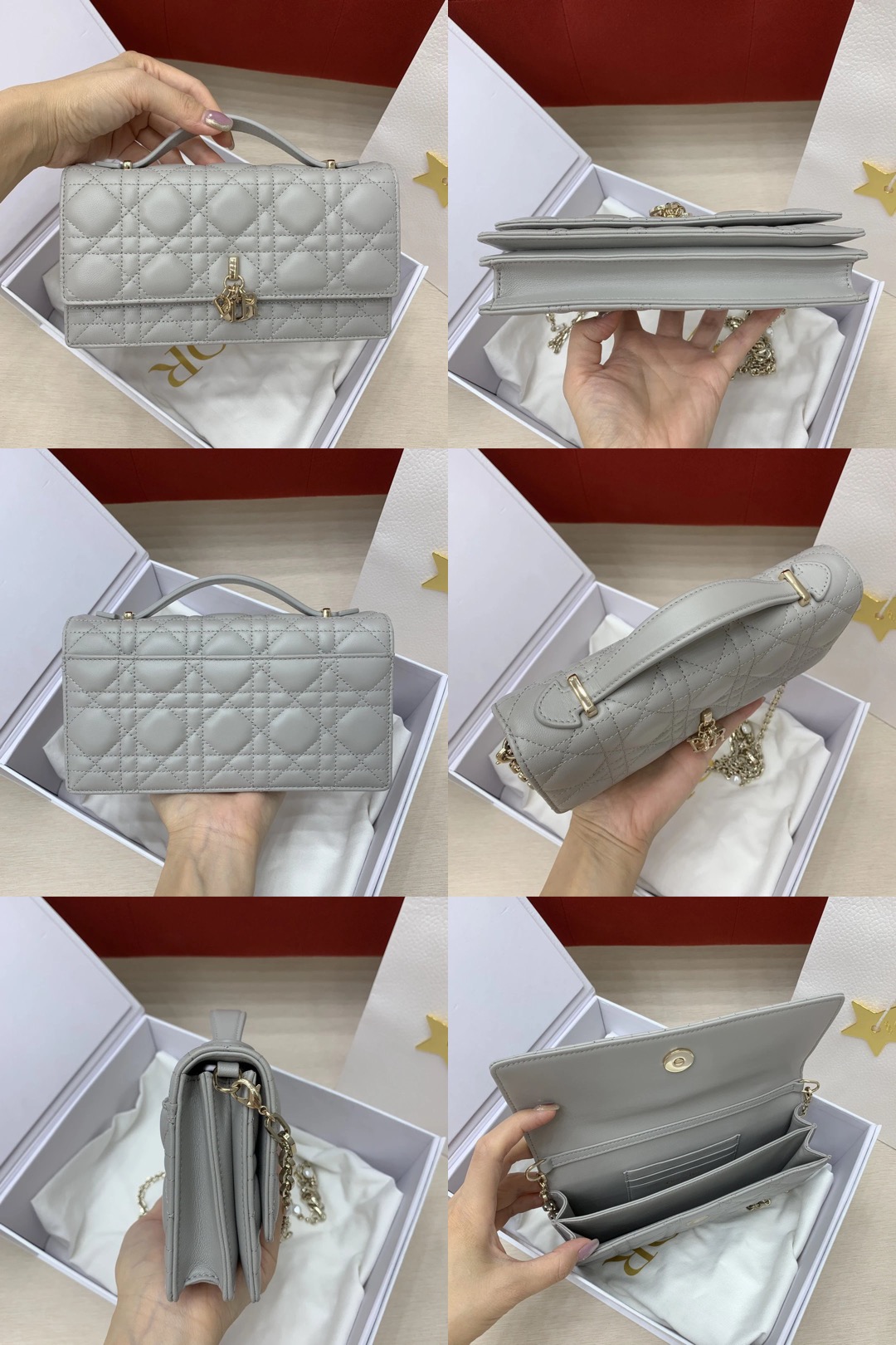 Picsew 20260524205537