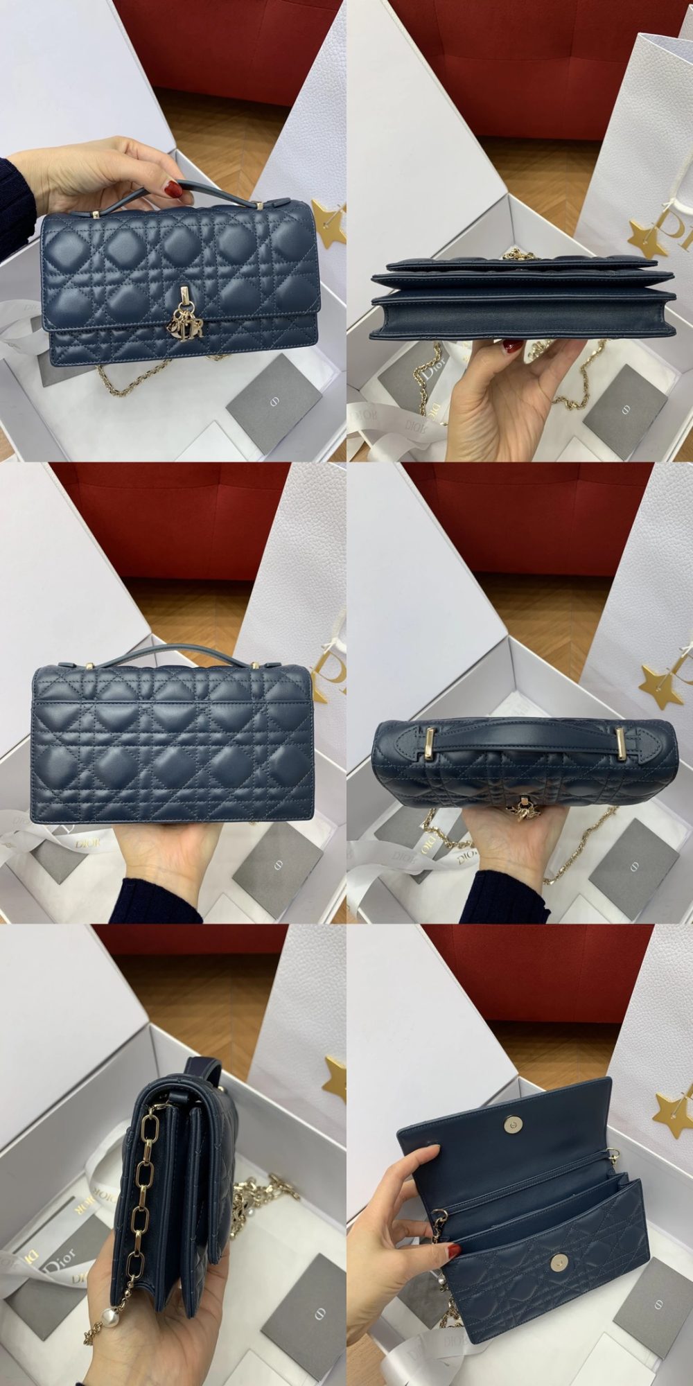 Picsew 20260524205600 1000x2000