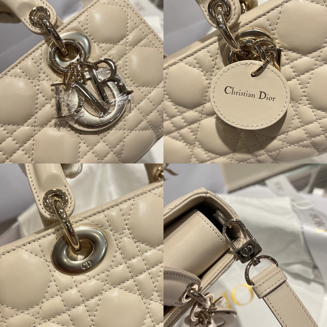 Picsew 20260526140534