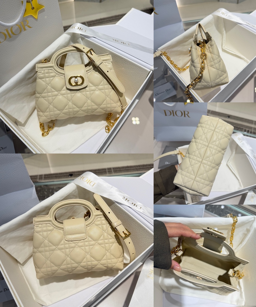 Picsew 20260529014222
