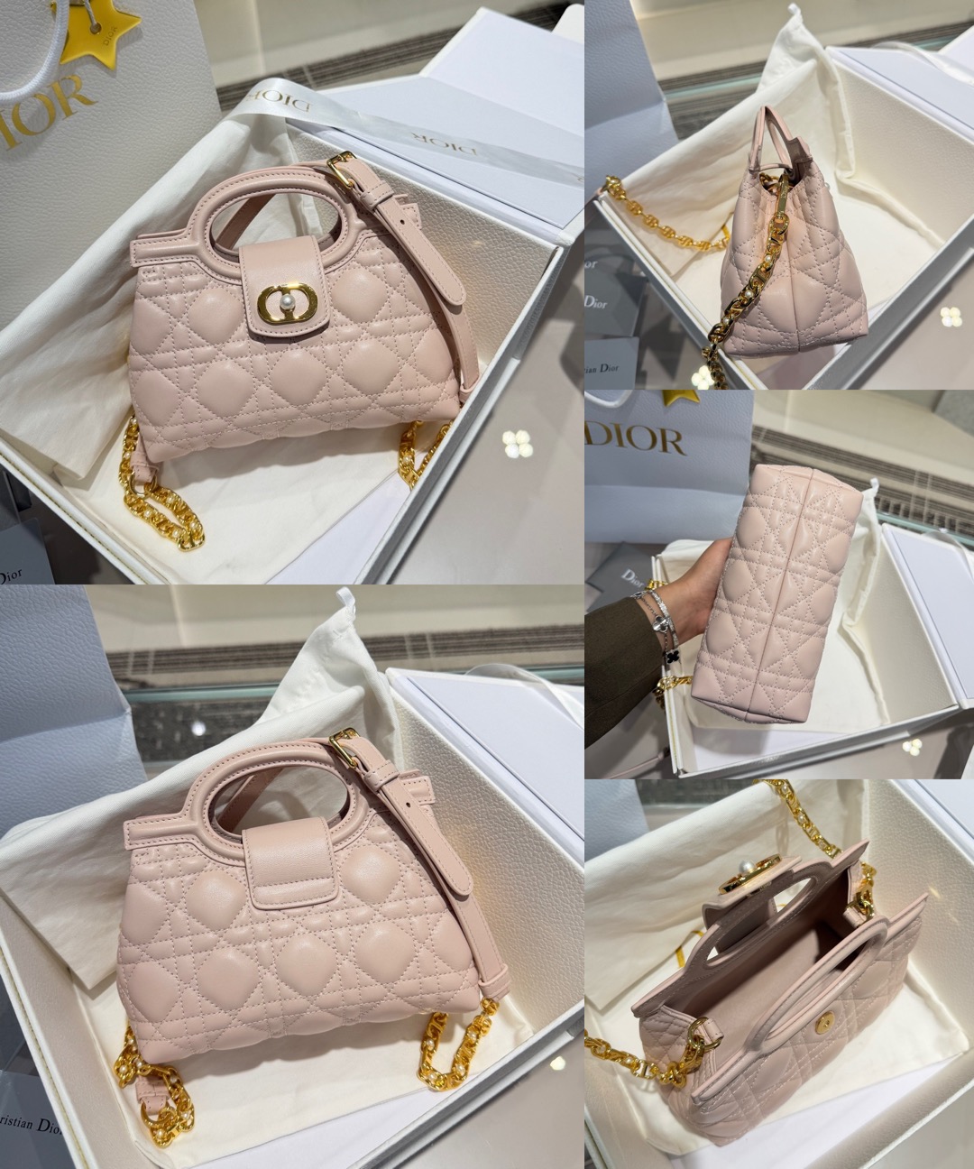 Picsew 20260529014230