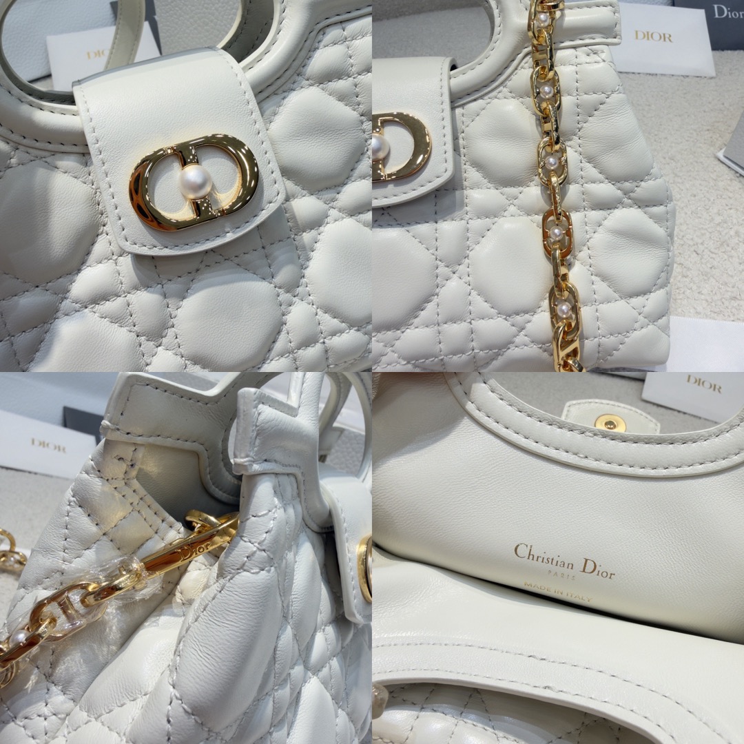 Picsew 20260529014256