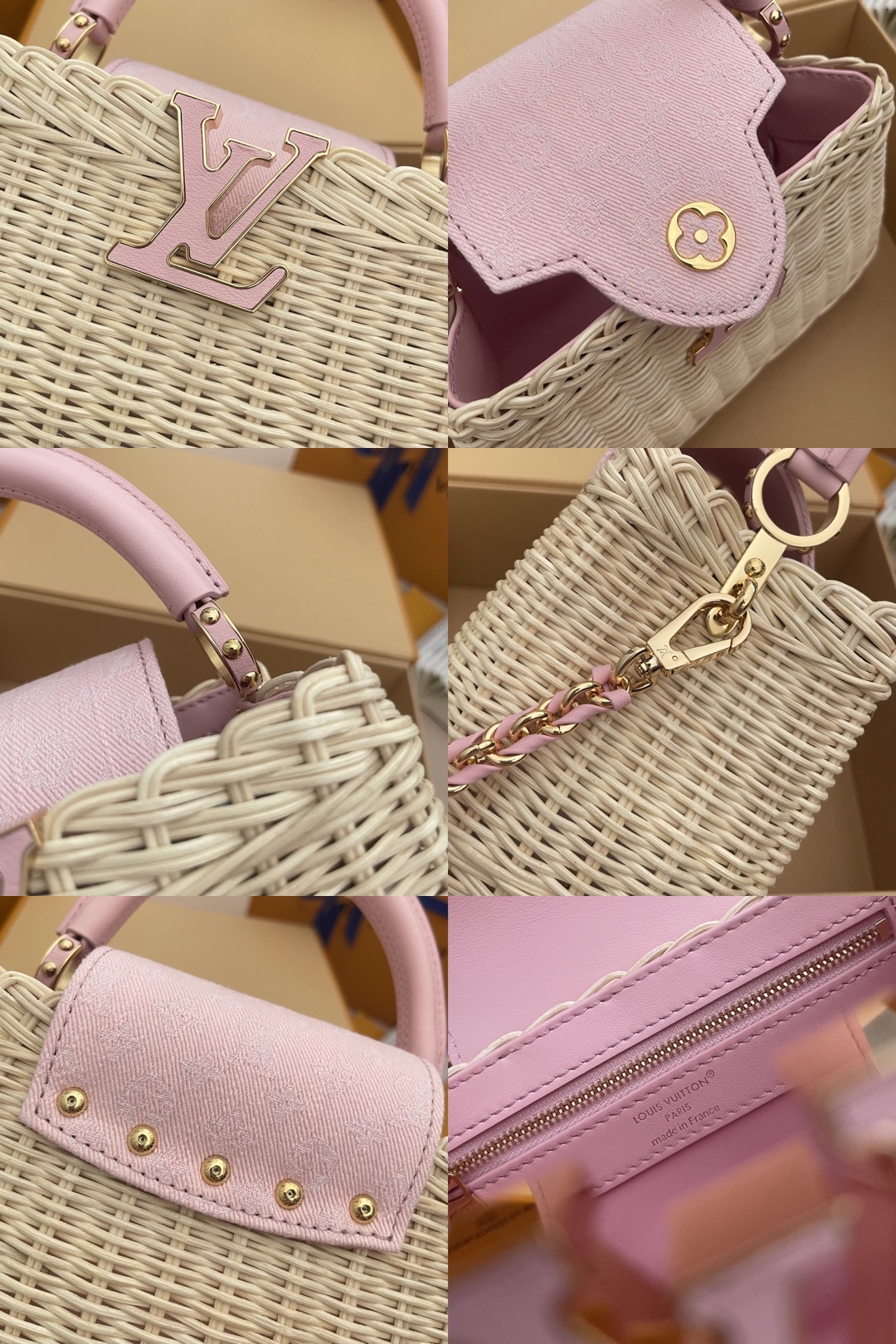 LV Capucines Mini M28548 Picsew 20260530005954