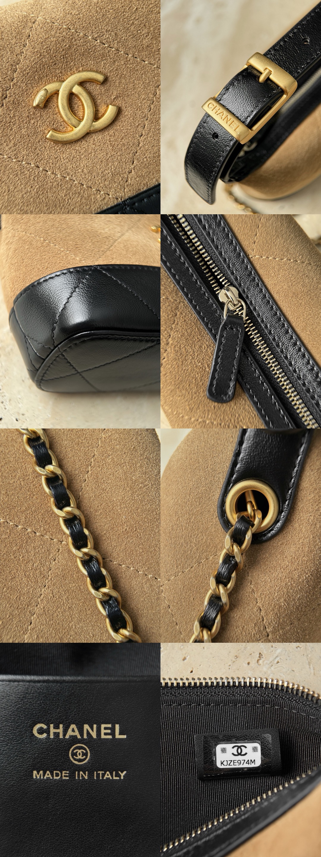 Picsew 20260602161258