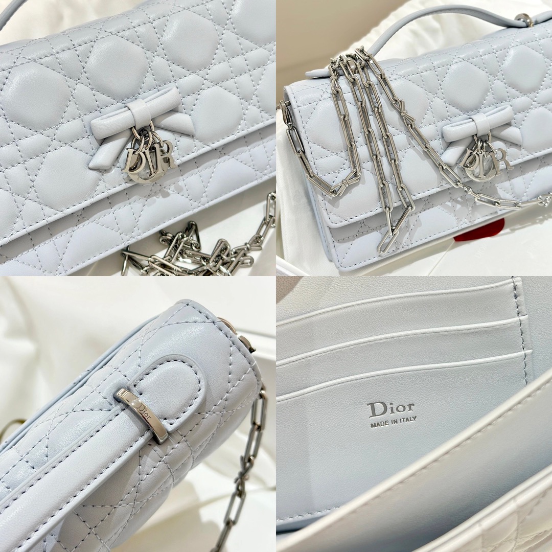 Picsew 20260603174142