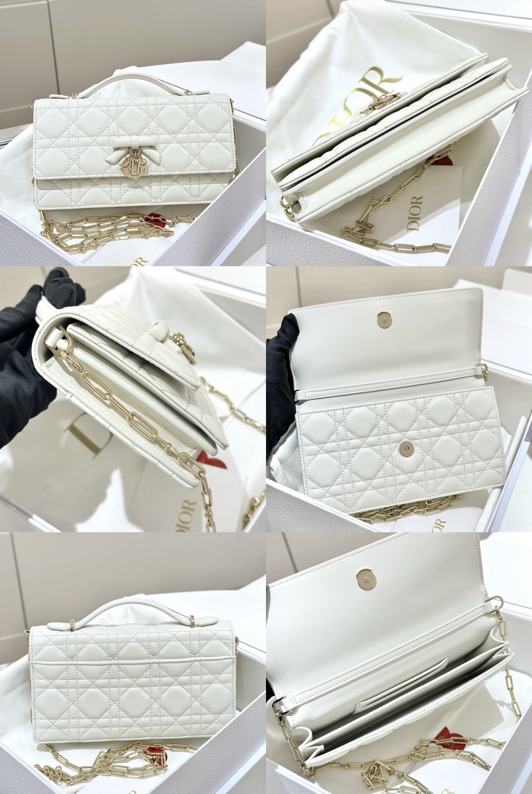 Picsew 20260603175304