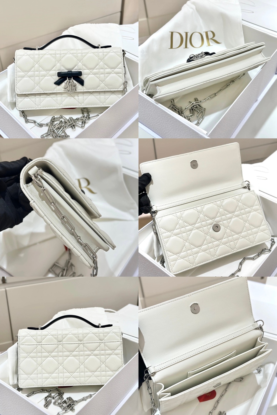 Picsew 20260603175429