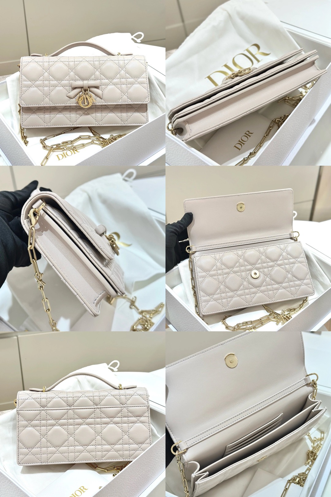 Picsew 20260603175551