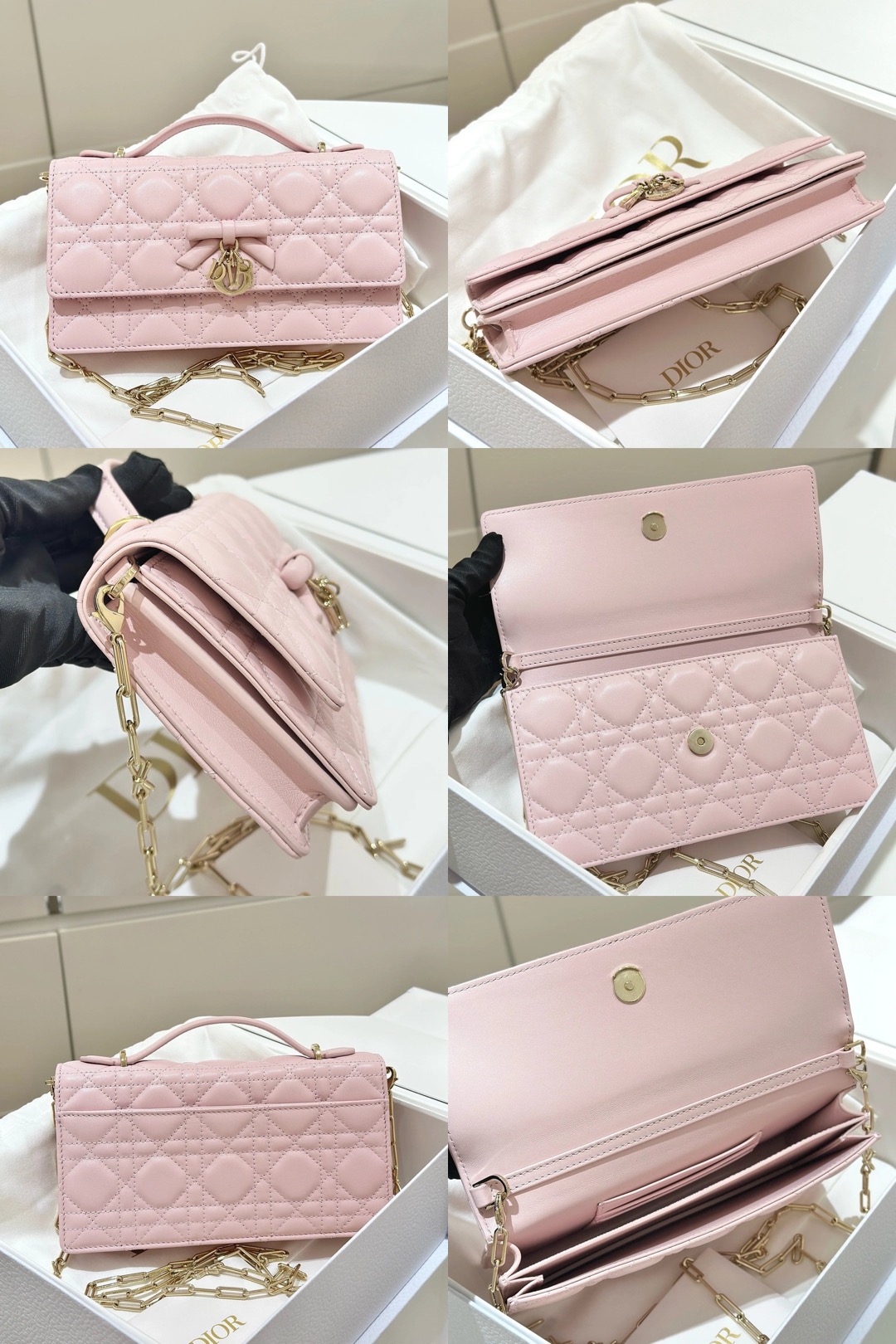 Picsew 20260603175640