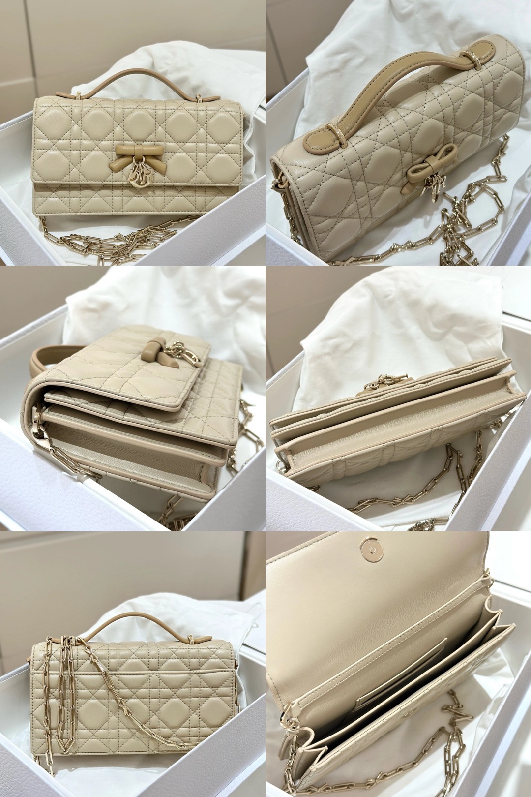 Picsew 20260603175806