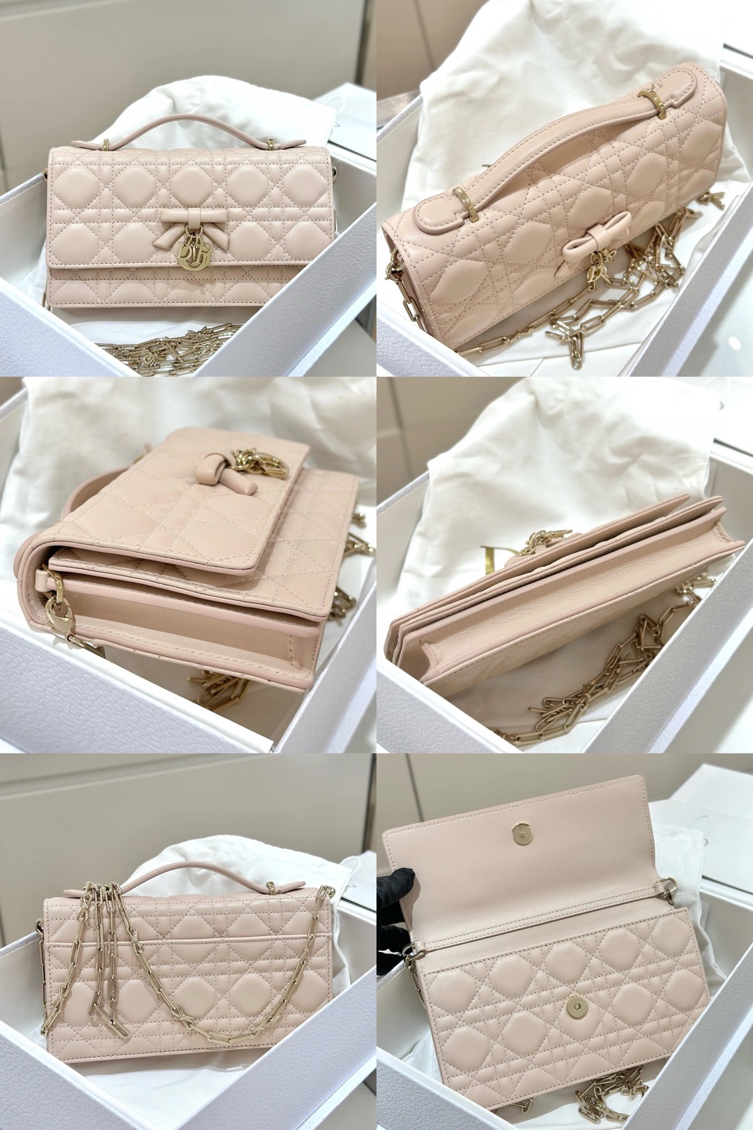 Picsew 20260603175934