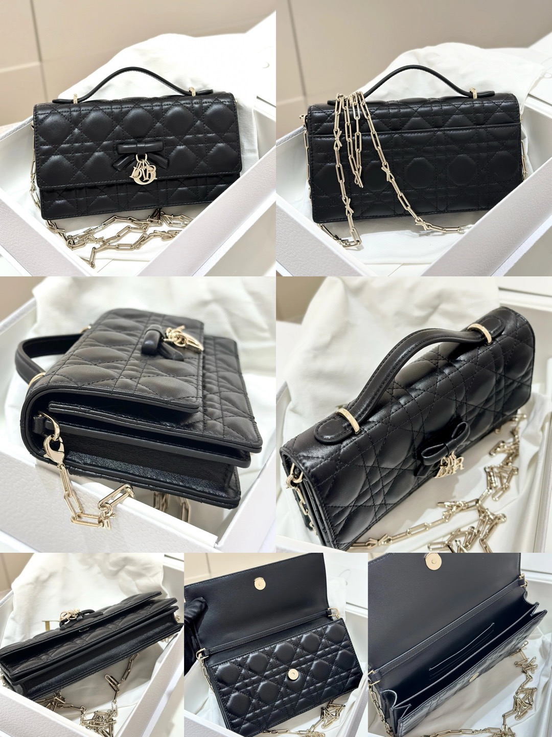 Picsew 20260603180010