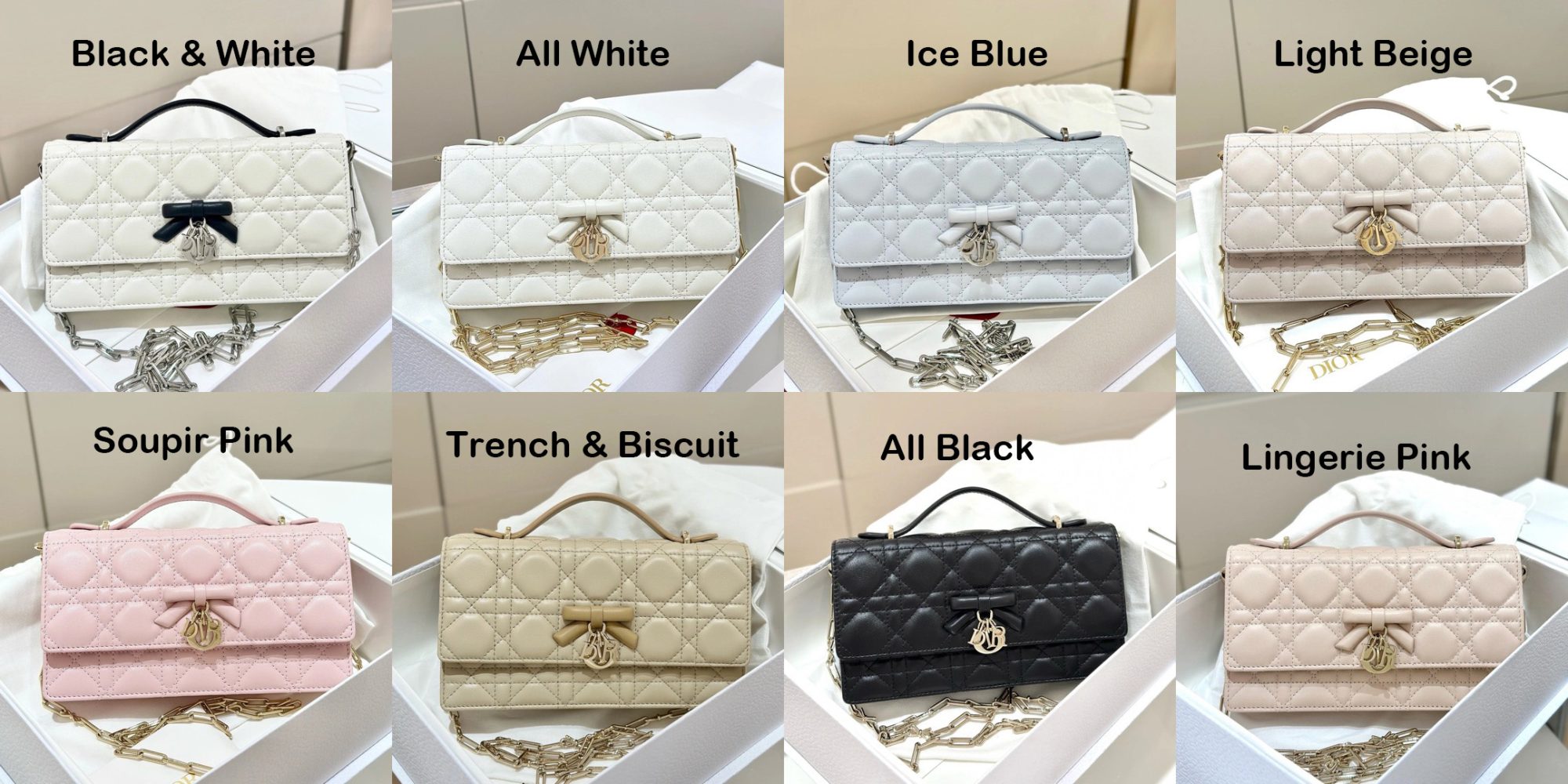 Picsew 20260603180044 2000x1000