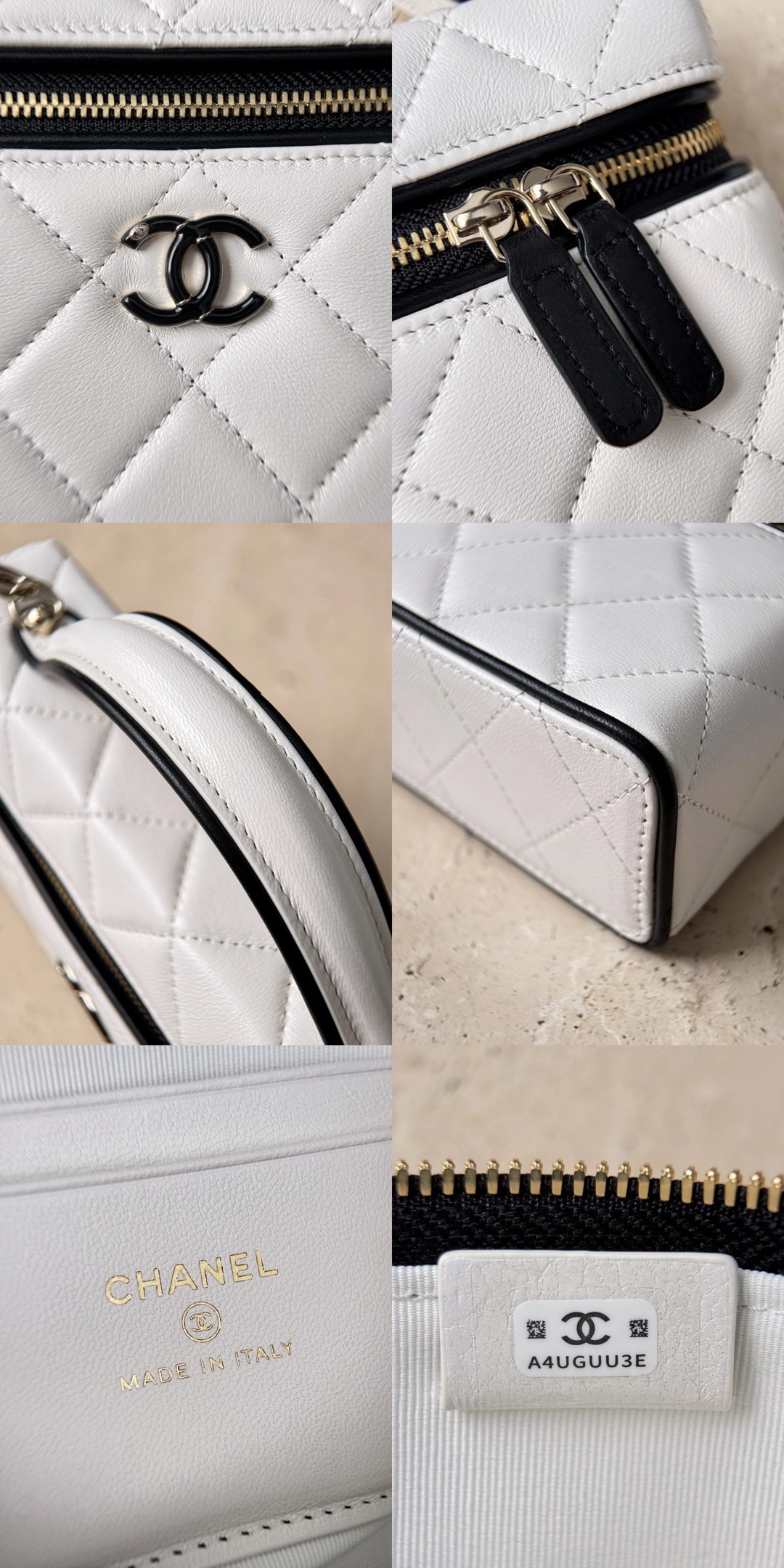 Picsew 20260603181609