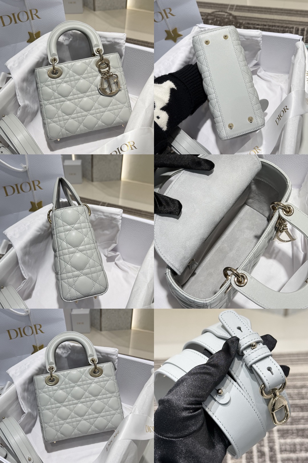 Picsew 20260608162556