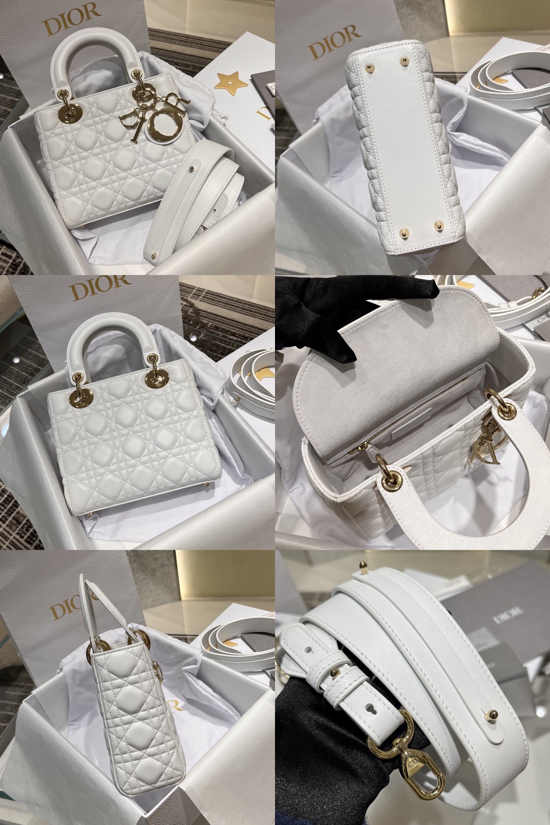 Picsew 20260608162600