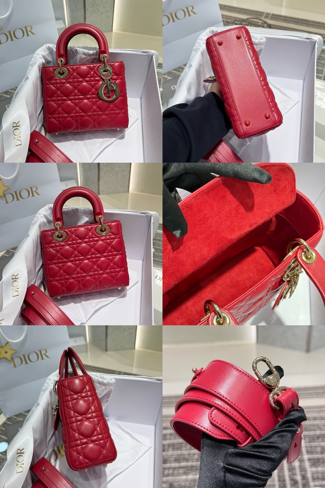 Picsew 20260608162606