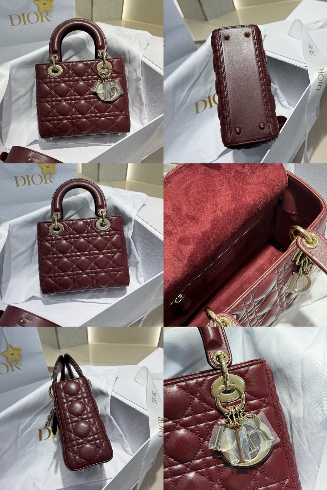 Picsew 20260608162609