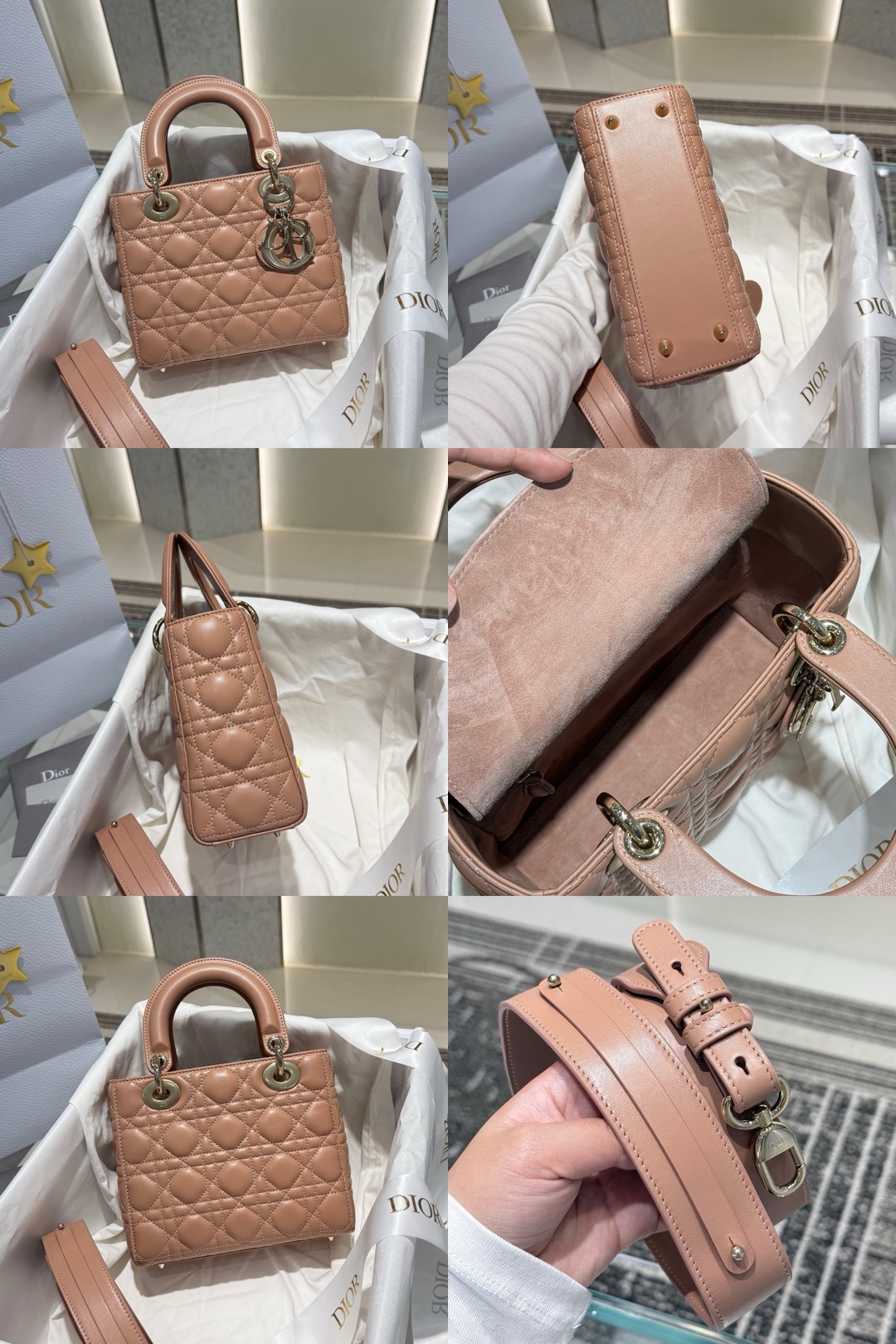 Picsew 20260608162613