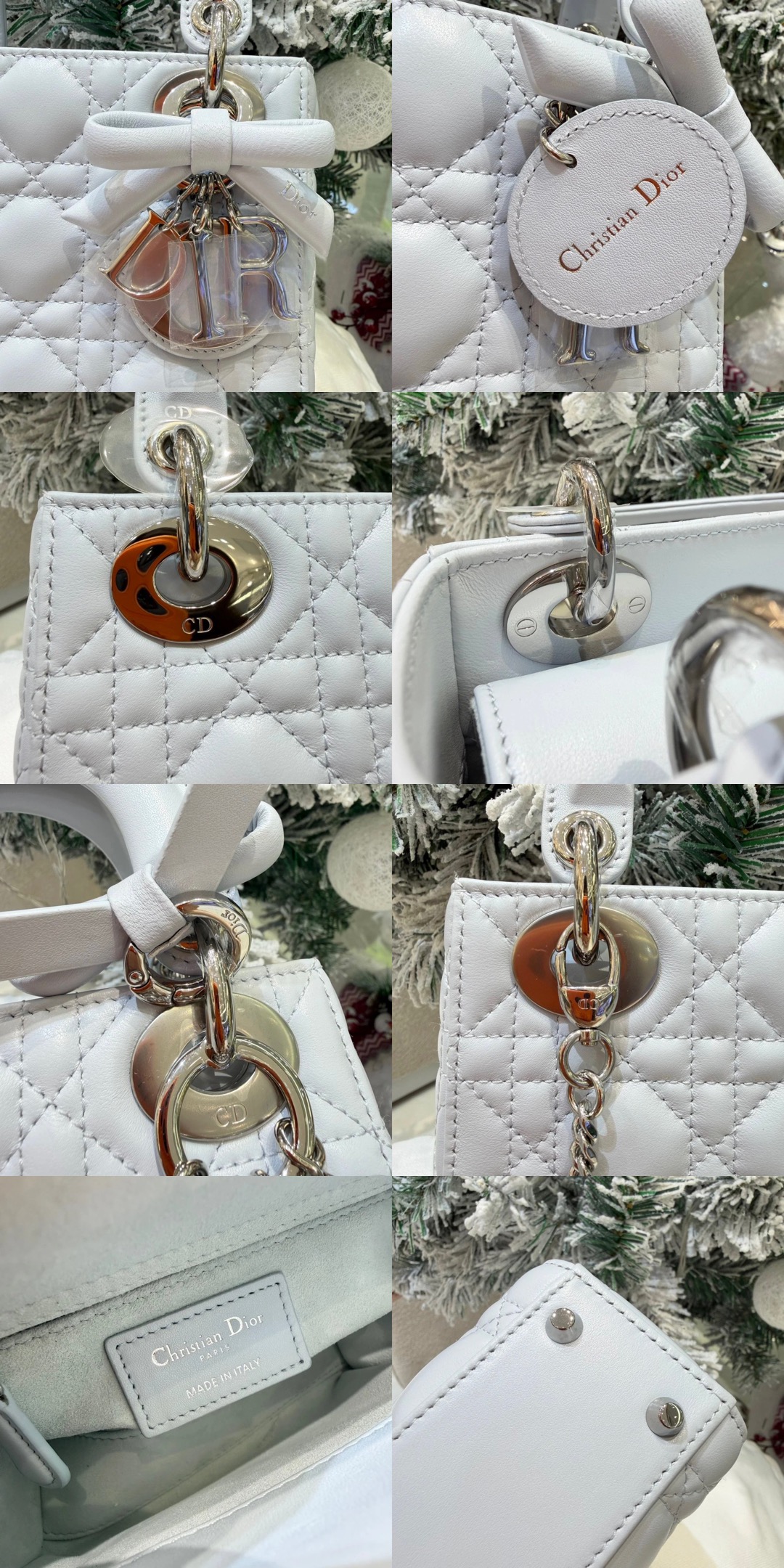 Picsew 20260615224101