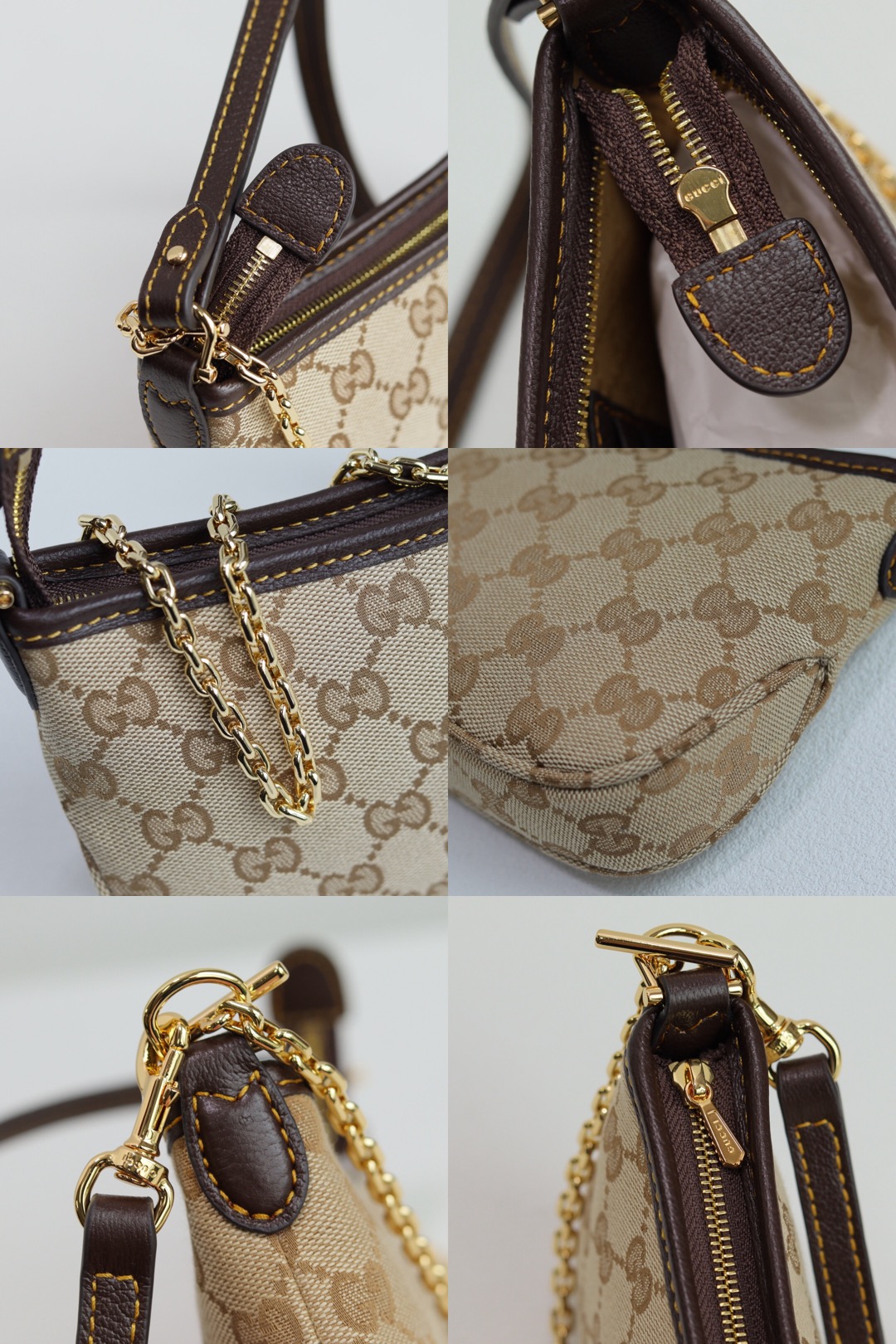 Picsew 20260619055947