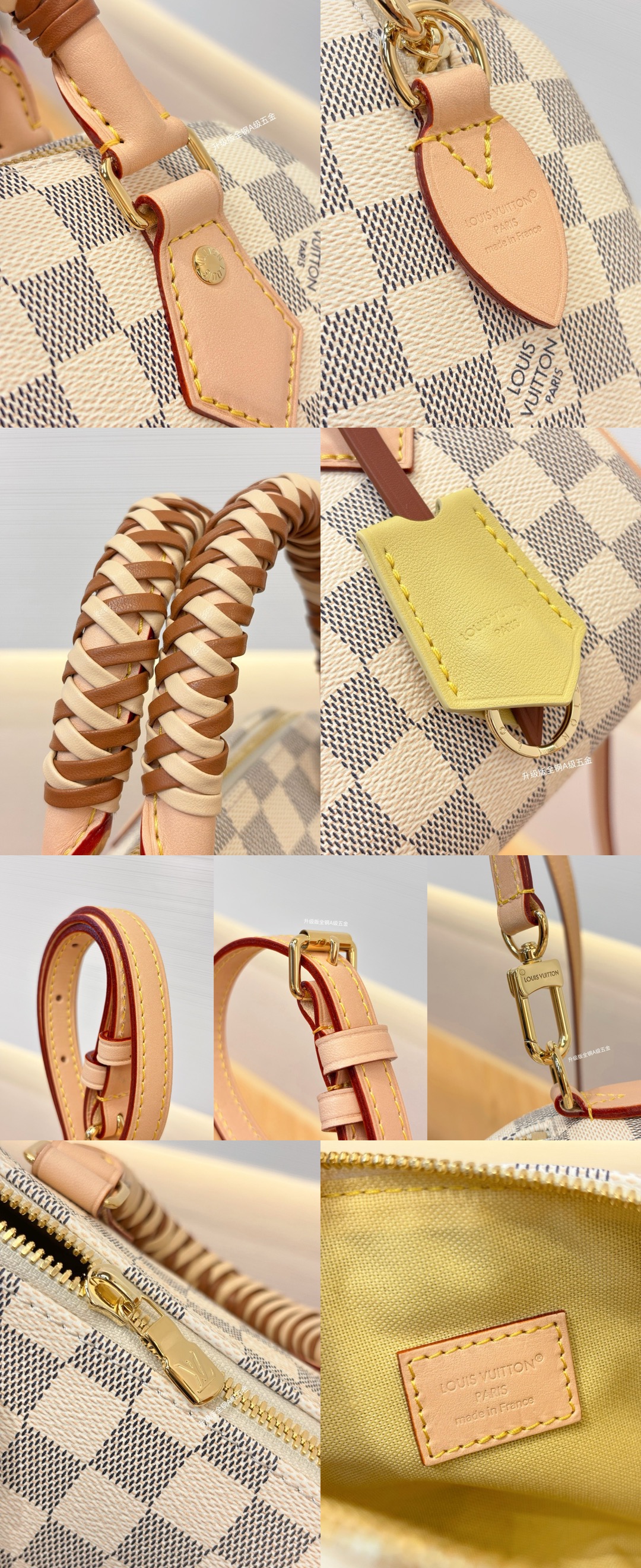 LV Speedy 20 M40950 Picsew 20260619195945