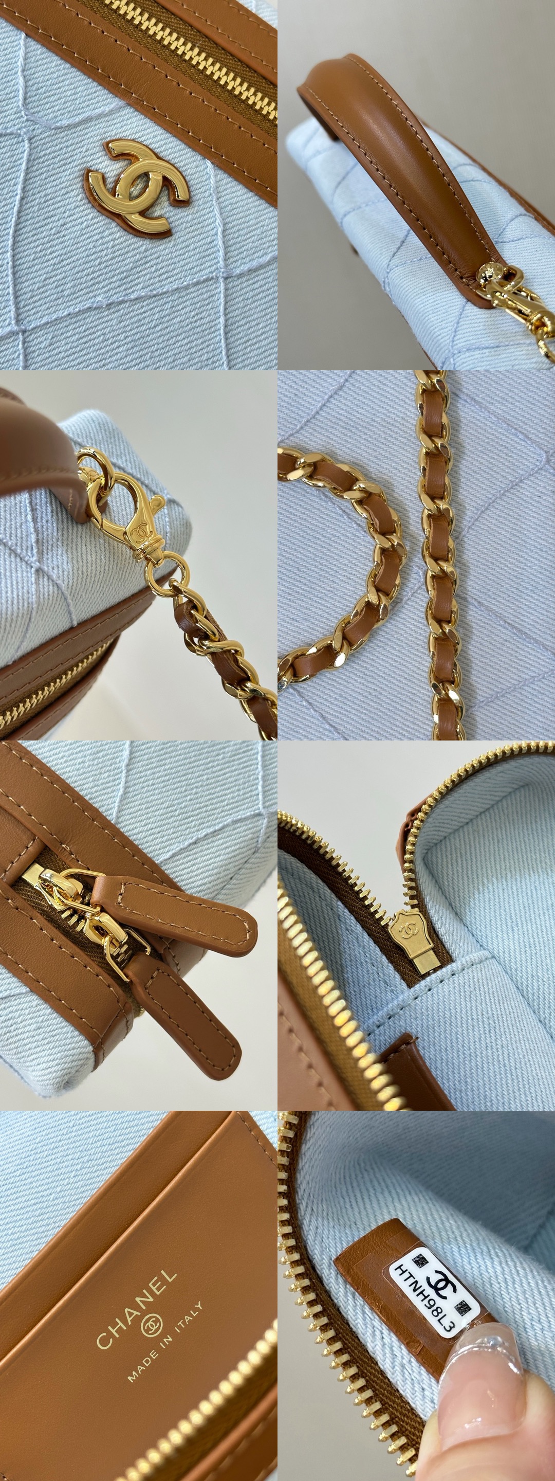 Picsew 20260622010552