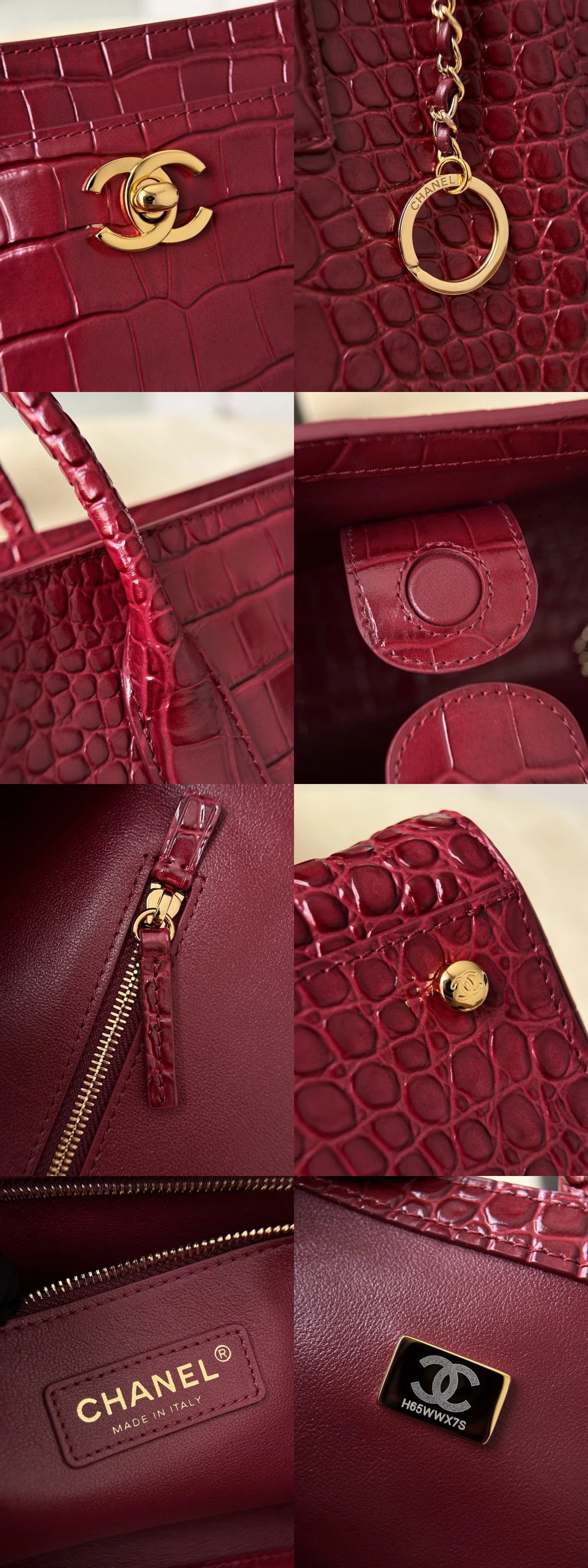 Picsew 20260622221913