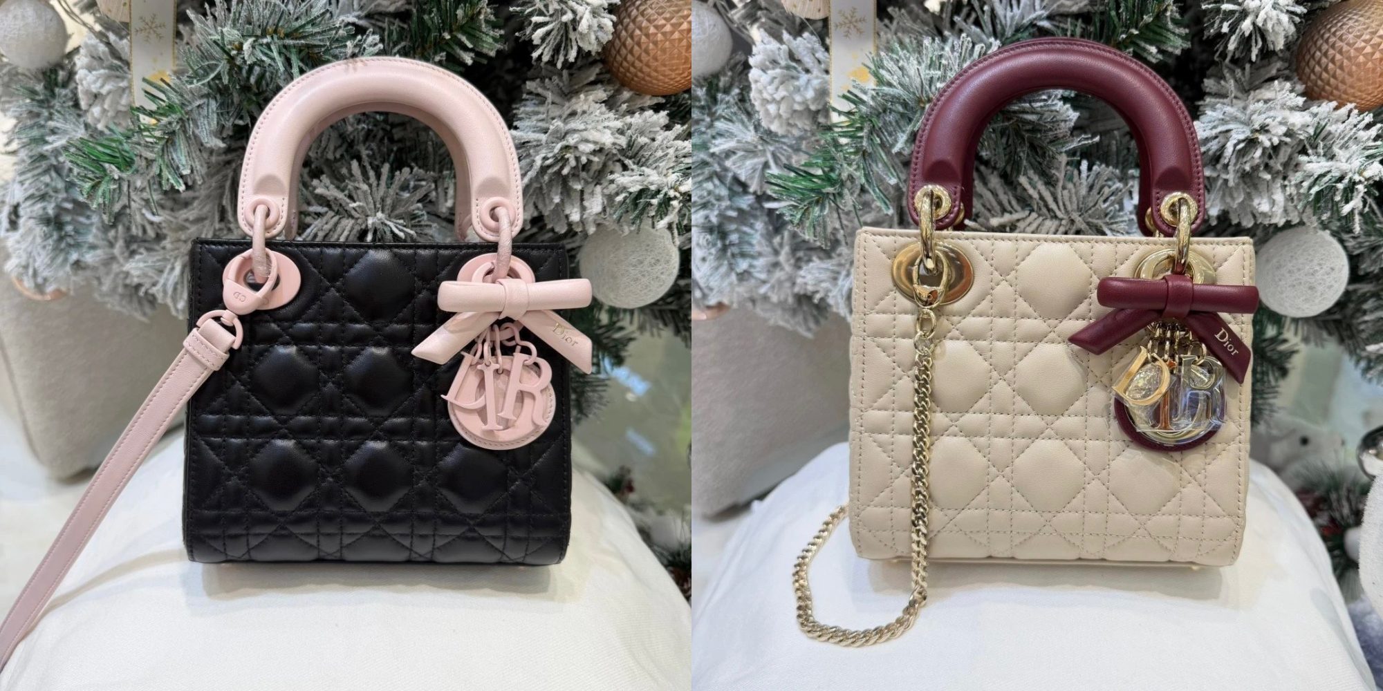 DIOR Mini Lady Dior Cannage Lambskin Picsew 20260622222318 2000x1000