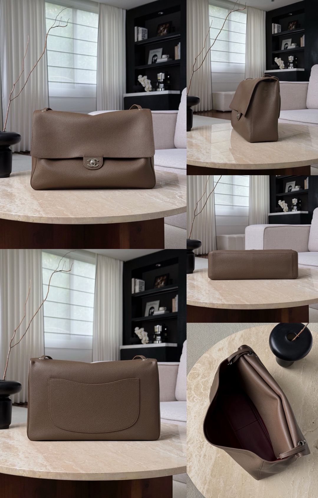 Picsew 20260628123552