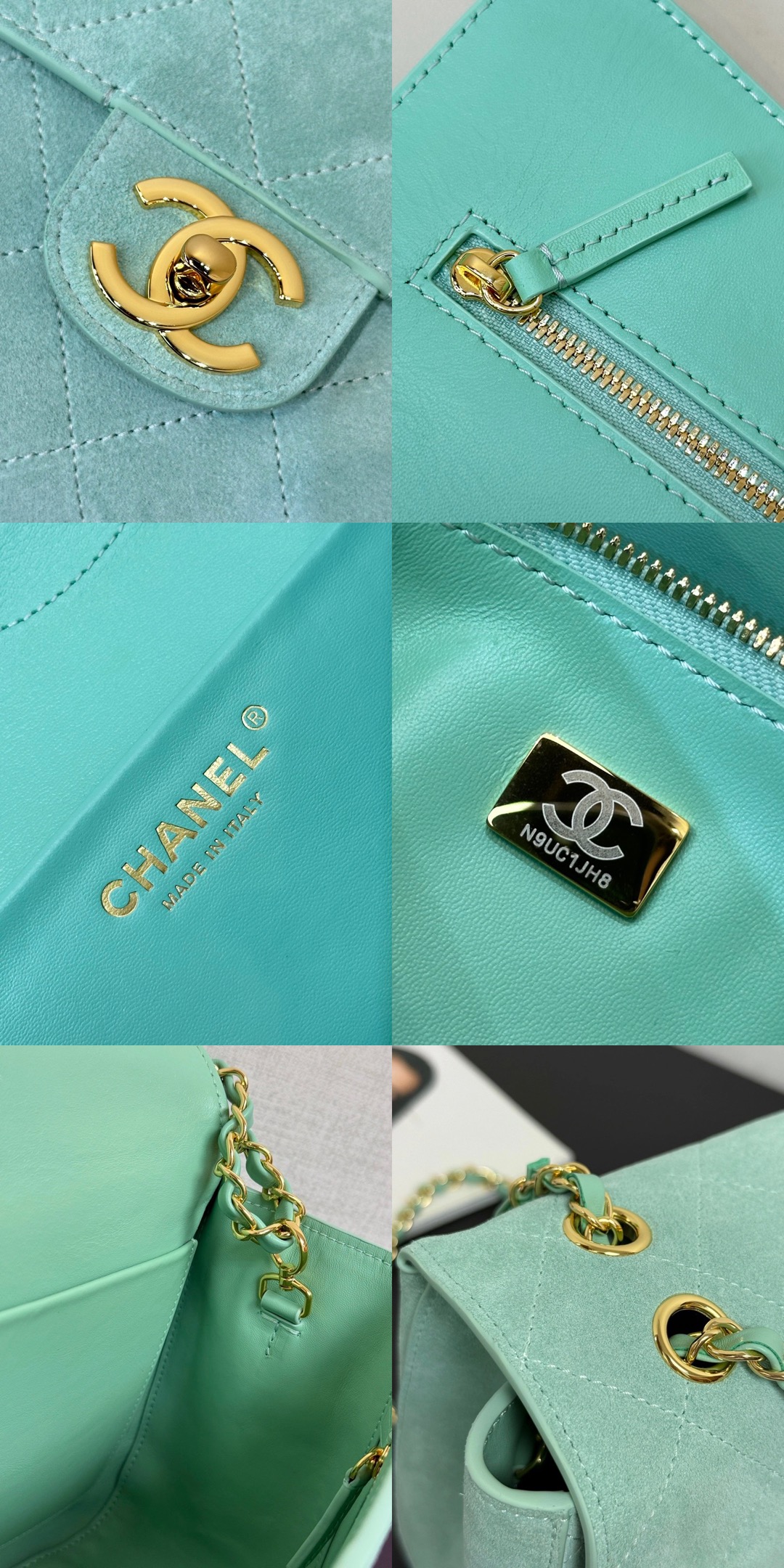 Picsew 20260628125731