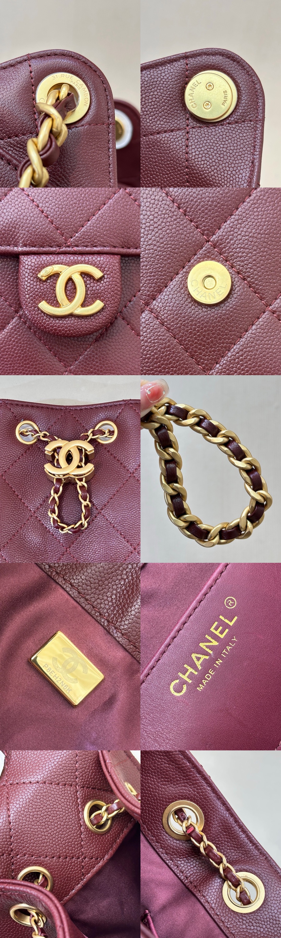 Picsew 20260629135905