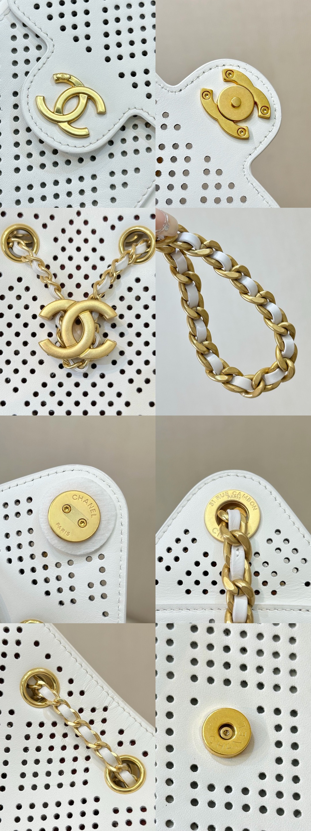 Picsew 20260629140342