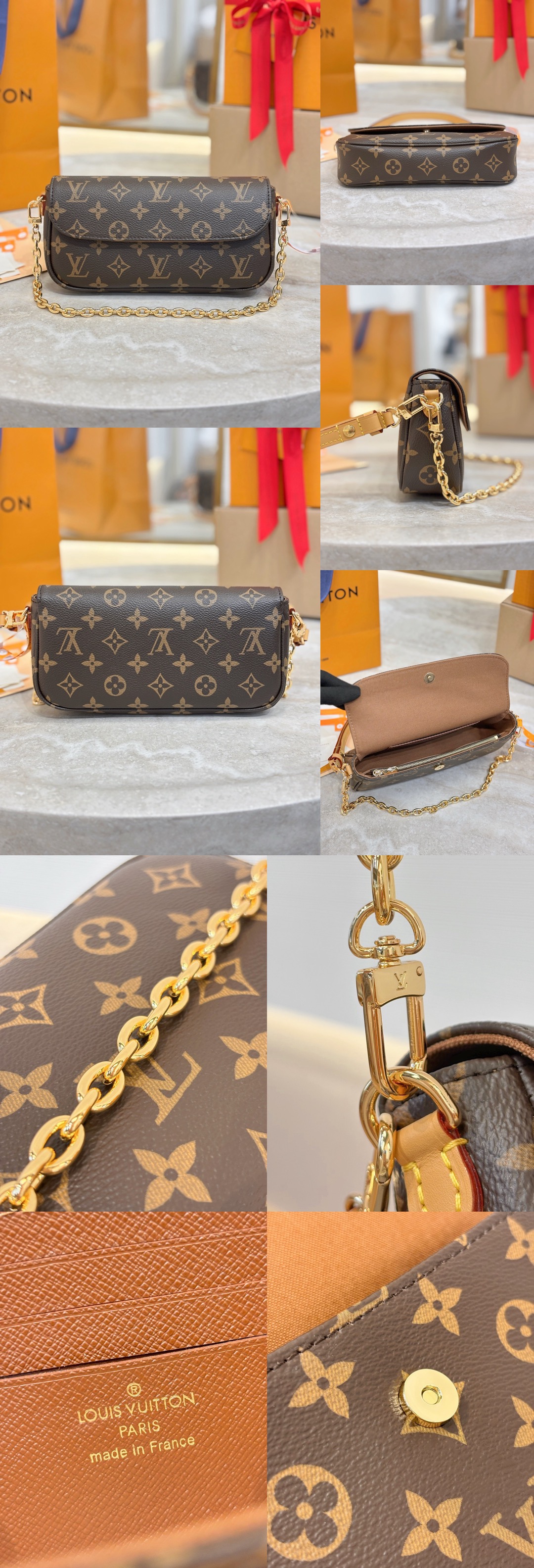 Picsew 20260630132238