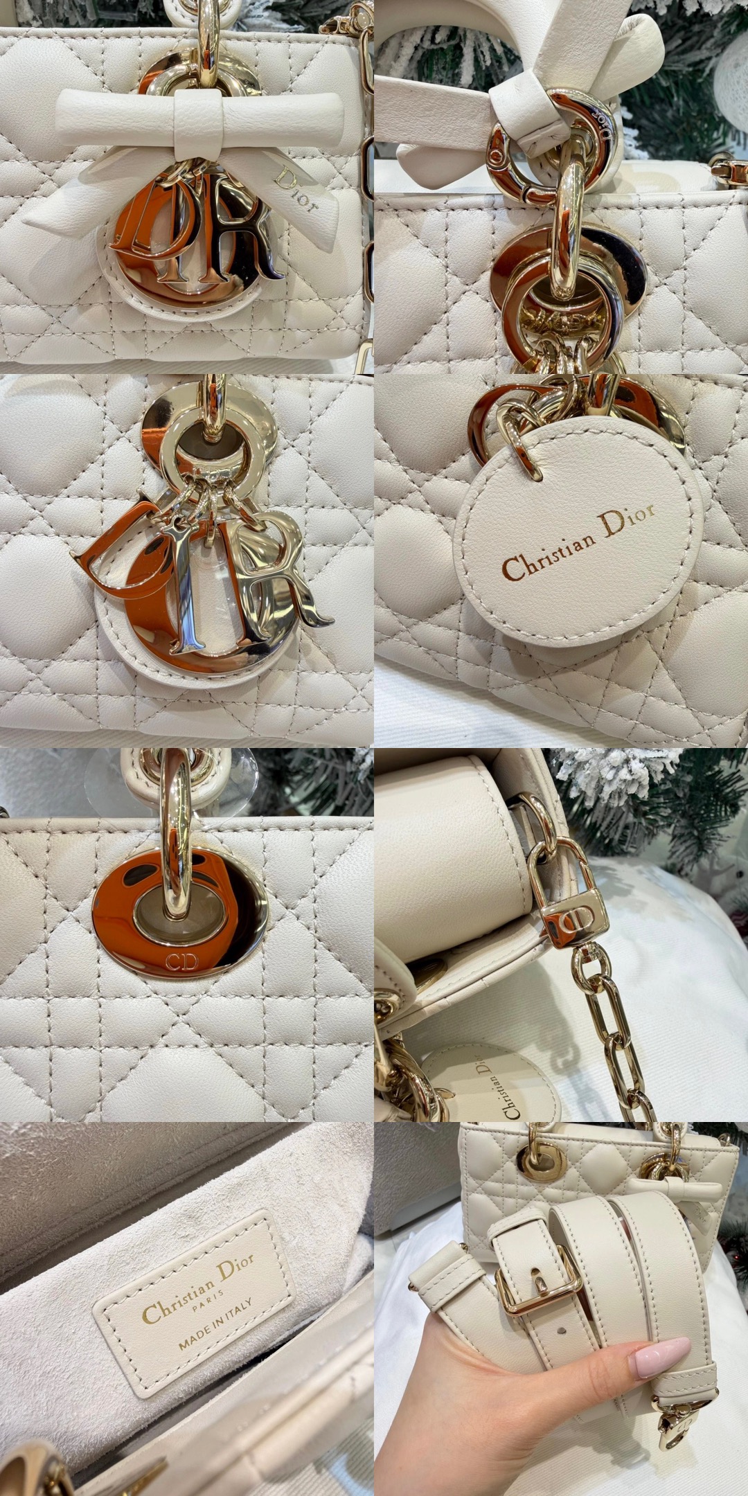 Picsew 20260630144919