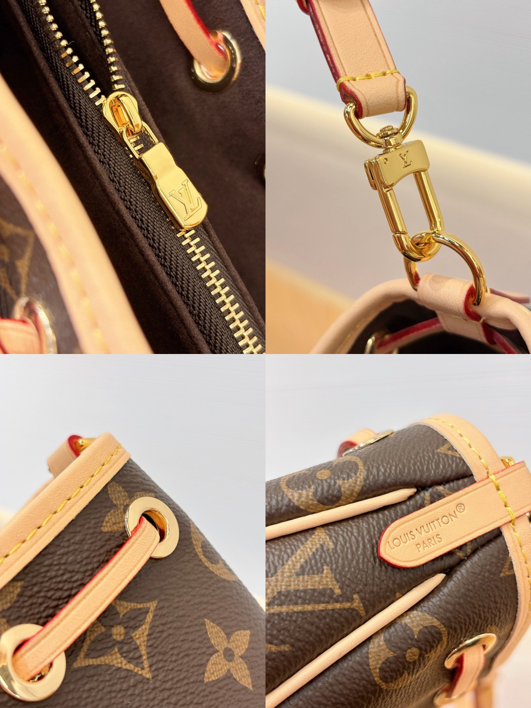 LV Nano Frivole M29537 Picsew 20260630160353